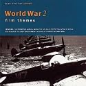 World War II Film Themes