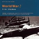 World War II...
