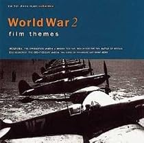 World War II Film Themes