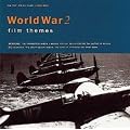 World War II Film Themes