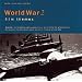 World War II Film Themes