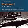 World War II Film Themes