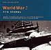 World War II Film Themes