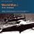 World War II Film Themes