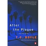 after the plague stories