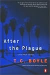After the Plague: Stories