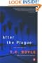 After the Plague: Stories