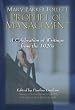 Mary Parker Follett Prophet of Management