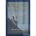 Mary Parker Follett Prophet of Management