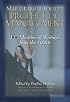 Mary Parker Follett Prophet of Management