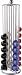from Balvi Balvi - Capsules dispenser Tower x40