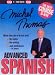 Book Michel Thomas Advanced Spanish