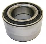 SKF GRW219 Hub Unit