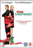 Four Christmases