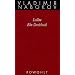 Gesammelte Werke 15.2. Lolita. Ein Drehbuch: BD 15/2