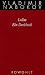 Book Gesammelte Werke 15.2. Lolita. Ein Drehbuch.