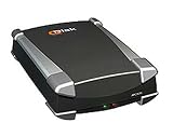 Product details for Archos 500332 QDisk External USB 2.0 7200 RPM 60 GB Hard Drive for PC or Mac