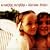 Siamese Dream