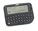 RIM 950 Blackberry Internet Edition Wireless Handheld