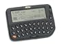 RIM 950 Blackberry Internet Edition Wireless Handheld