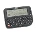 RIM 950 Blackberry Internet Edition Wireless Handheld
