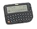 PC Hardware : RIM 950 Blackberry Internet Edition Wireless Handheld