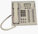 82300-2 29KD