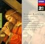 Verdi: Requiem