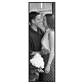 - Elite Poster Frame-Black (12x36")