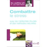 Détails sur le produit