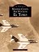 Marine Corps Air Station El Toro (Images of America: California)