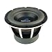 PowerAcoustik FUBR-12