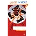 Racism in Europe: 1870-2000 (European Culture & Society Series)