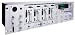 Stanton RM-50 DJ Mixer 19