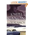 Los Alamos
