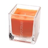 L'OCCITANE Feu D'Orange Scented Candle 3.5 oz (100 g)