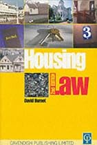 Housing Law