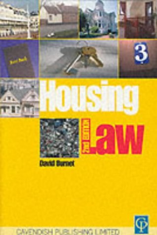 Housing Law