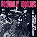 Rockabilly Hoodlums, Vol. 4