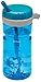 OXO Strive Propel Bottle, 16.9-Ounce, Jet Blue