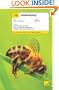 Teach Yourself Beekeeping: The ideal introduction for anyone to become and amateur or professional beekeeper (Teach Yourself: Animals)