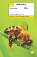 Teach Yourself Beekeeping (Teach Yourself)