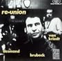 Reunion [Vinyl]