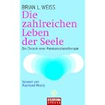 #5: Die zahlreichen Leben der Seele: Die Chroni&hellip;