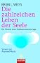 Die zahlreichen Leben der Seele: Die Chronik einer Reinkarnationstherapie