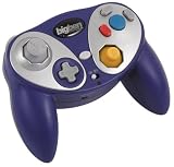 GameCube - Funkcontroller funkY - 