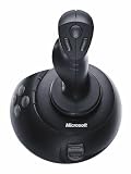 SideWinder Joystick 1.0 USB