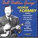 George Formby, Vol.2