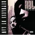 Ruthless By Law
