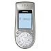 Nokia 3650 accessories